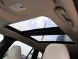 2026 Mazda CX-50 2.5 Turbo AWD Sport Utility