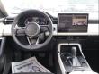 2026 Mazda CX-5 2.5 S Preferred AWD Sport Utility