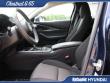 2023 Mazda CX-30 2.5 S SUV