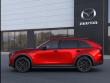 2026 Mazda CX-90 3.3 Turbo Premium Sport AWD Sport Utility