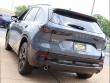 2026 Mazda CX-5 2.5 S Premium AWD Sport Utility
