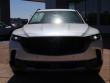 2026 Mazda CX-50 2.5 Turbo AWD Sport Utility