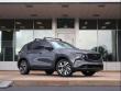 2026 Mazda CX-5 2.5 S Preferred AWD Sport Utility