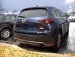 2019 Mazda CX-5 Grand Touring SUV