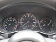 2026 Mazda CX-30 2.5 S Premium AWD Sport Utility