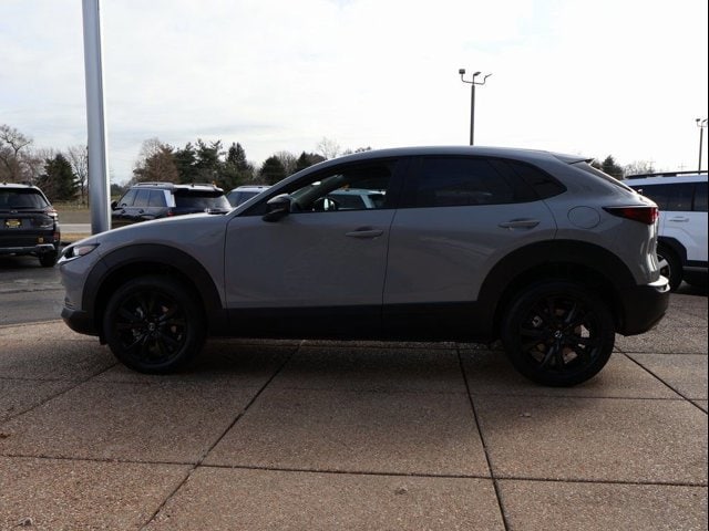 Mazda New Car Specials | Mazda Car Offers | Springfield MO