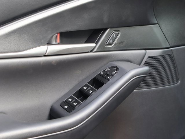 2026 Mazda CX-30 Select Sport - Photo 23