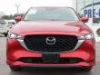 2024 Mazda CX-5 2.5 S Select Package SUV