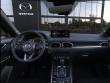 2025 Mazda CX-5 2.5 Turbo Signature AWD Sport Utility