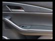 2026 Mazda CX-30 2.5 S Carbon Edition AWD Sport Utility