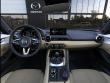 2026 Mazda MX-5 Miata RF Grand Touring CONVERTIBLE