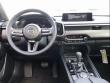 2026 Mazda CX-50 2.5 S Premium AWD Sport Utility