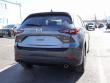 2023 Mazda CX-5 2.5 S Select Package SUV