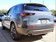 2026 Mazda CX-50 Hybrid Premium Plus AWD Sport Utility