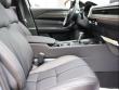 2026 Mazda CX-50 2.5 S Premium AWD Sport Utility
