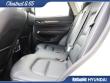 2025 Mazda CX-5 2.5 S Select Package SUV