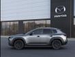 2026 Mazda CX-50 2.5 S Preferred AWD Sport Utility