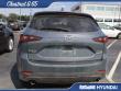 2023 Mazda CX-5 2.5 S Carbon Edition SUV