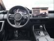 2026 Mazda CX-5 2.5 S Preferred AWD Sport Utility