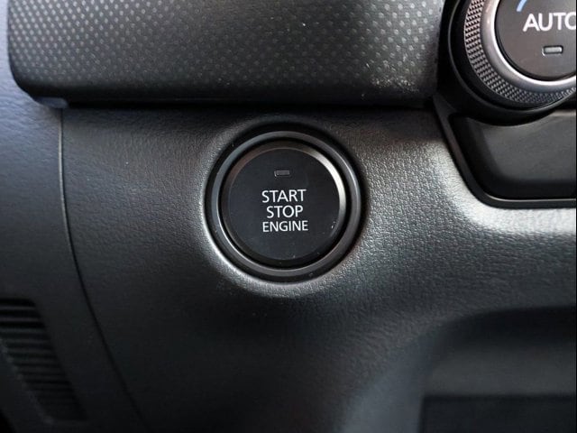 New 2025 Machine Gray Metallic Mazda 2.5 S Select AWD image 33