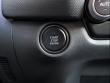 2025 Mazda CX-50 2.5 S Select AWD Sport Utility