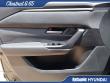 2024 Mazda CX-50 2.5 S Premium Package SUV