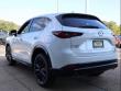 2025 Mazda CX-5 2.5 Turbo Premium AWD Sport Utility