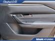 2025 Mazda CX-50 2.5 S Preferred Package SUV