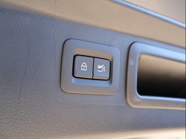 New 2026 Polymetal Gray Metallic Mazda Premium Plus AWD image 17