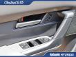 2024 Mazda CX-50 2.5 S Premium Package SUV