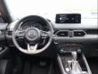 2025 Mazda CX-5 2.5 Turbo Premium AWD Sport Utility