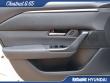 2025 Mazda CX-50 2.5 S Preferred Package SUV