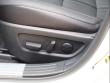 2026 Mazda CX-50 2.5 S Premium AWD Sport Utility