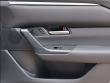 2026 Mazda CX-50 2.5 S Preferred AWD Sport Utility