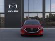 2026 Mazda Mazda3 Sedan 2.5 S Preferred SEDAN