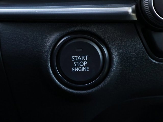 New 2026 Platinum Quartz Metallic Mazda 2.5 S Preferred image 34