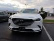 2021 Mazda CX-9 Grand Touring SUV
