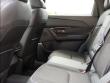 2026 Mazda CX-5 2.5 S Select AWD Sport Utility