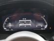 2026 Mazda CX-5 2.5 S Preferred AWD Sport Utility