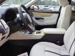 2026 Mazda CX-90 3.3 Turbo S Premium Plus AWD Sport Utility