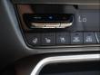 2026 Mazda CX-90 Plug-In Hybrid Preferred AWD Sport Utility