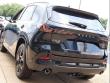 2026 Mazda CX-5 2.5 S Premium Plus AWD Sport Utility