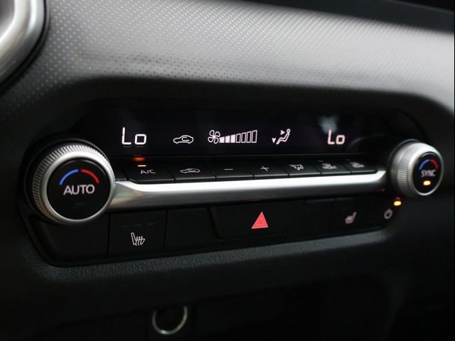 New 2026 Ingot Blue Metallic Mazda 2.5 S Preferred AWD image 39