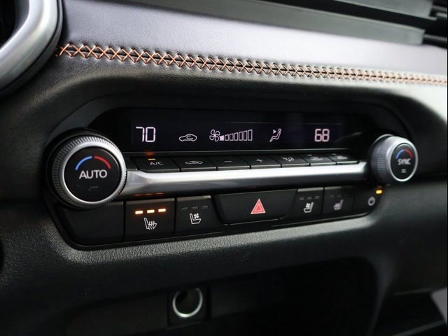 New 2026 Polymetal Gray Metallic Mazda 2.5 S Premium AWD image 38