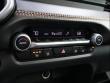 2026 Mazda CX-50 2.5 S Premium AWD Sport Utility