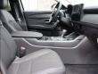 2026 Mazda CX-5 2.5 S Select AWD Sport Utility