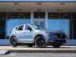 2025 Mazda CX-5 2.5 S Carbon Edition AWD Sport Utility
