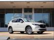 2025 Mazda CX-5 2.5 S Select AWD Sport Utility