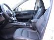 2025 Mazda CX-5 2.5 S Select AWD Sport Utility