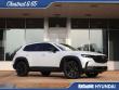 2024 Mazda CX-50 2.5 S Preferred Package SUV